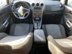 2014 Chevrolet Captiva Lt zu verkaufen in Austell, GA - Front End