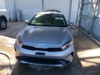 Albuquerque, NM에서 판매 중인 2024 Kia Forte Lx - Rear End