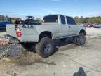 1998 Toyota Tacoma Xtracab للبيع في Byron، GA - Rollover