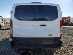 2019 Ford Transit T-150 продається в Reno, NV - Side