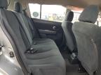 2012 Nissan Versa S for Sale in Nampa, ID - All Over