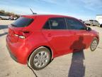 2023 Kia Rio S   იყიდება Oklahoma City-ში, OK - Side