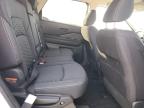 Indianapolis, IN에서 판매 중인 2024 Nissan Pathfinder Sv - Front End