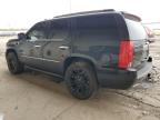 2013 Cadillac Escalade Platinum იყიდება Dyer-ში, IN - Top/Roof