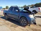 Florence, MS에서 판매 중인 2016 Nissan Frontier S - Front End