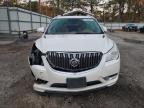 2013 Buick Enclave  for Sale in Austell, GA - Front End