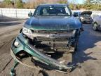 2016 Chevrolet Colorado Z71 na sprzedaż w Exeter, RI - Front End