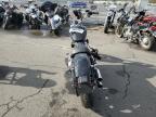 2024 HARLEY-DAVIDSON FXST  for sale at Copart NY - LONG ISLAND