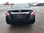 2015 Nissan Altima 2.5 للبيع في Fort Wayne، IN - Front End