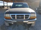 Tanner, AL에서 판매 중인 1998 Ford Ranger Super Cab - Side