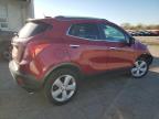 2015 Buick Encore Convenience for Sale in Dyer, IN - Front End