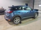 2019 Mazda Cx-3 Touring en Venta en Moncton, NB - Front End