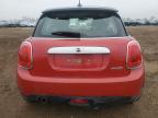 2015 Mini Cooper  for Sale in Elgin, IL - Side