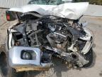 2012 Ford F250 Super Duty for Sale in Eight Mile, AL - All Over