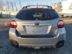 2015 Subaru Xv Crosstrek 2.0 Premium for Sale in Arlington, WA - Front End