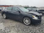 2011 Nissan Maxima S იყიდება Hueytown-ში, AL - Front End