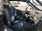 2021 POLARIS RZR TURBO S for sale at Copart CA - FRESNO