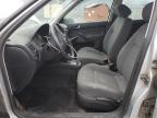 2008 VOLKSWAGEN CITY GOLF  for sale at Copart NS - HALIFAX