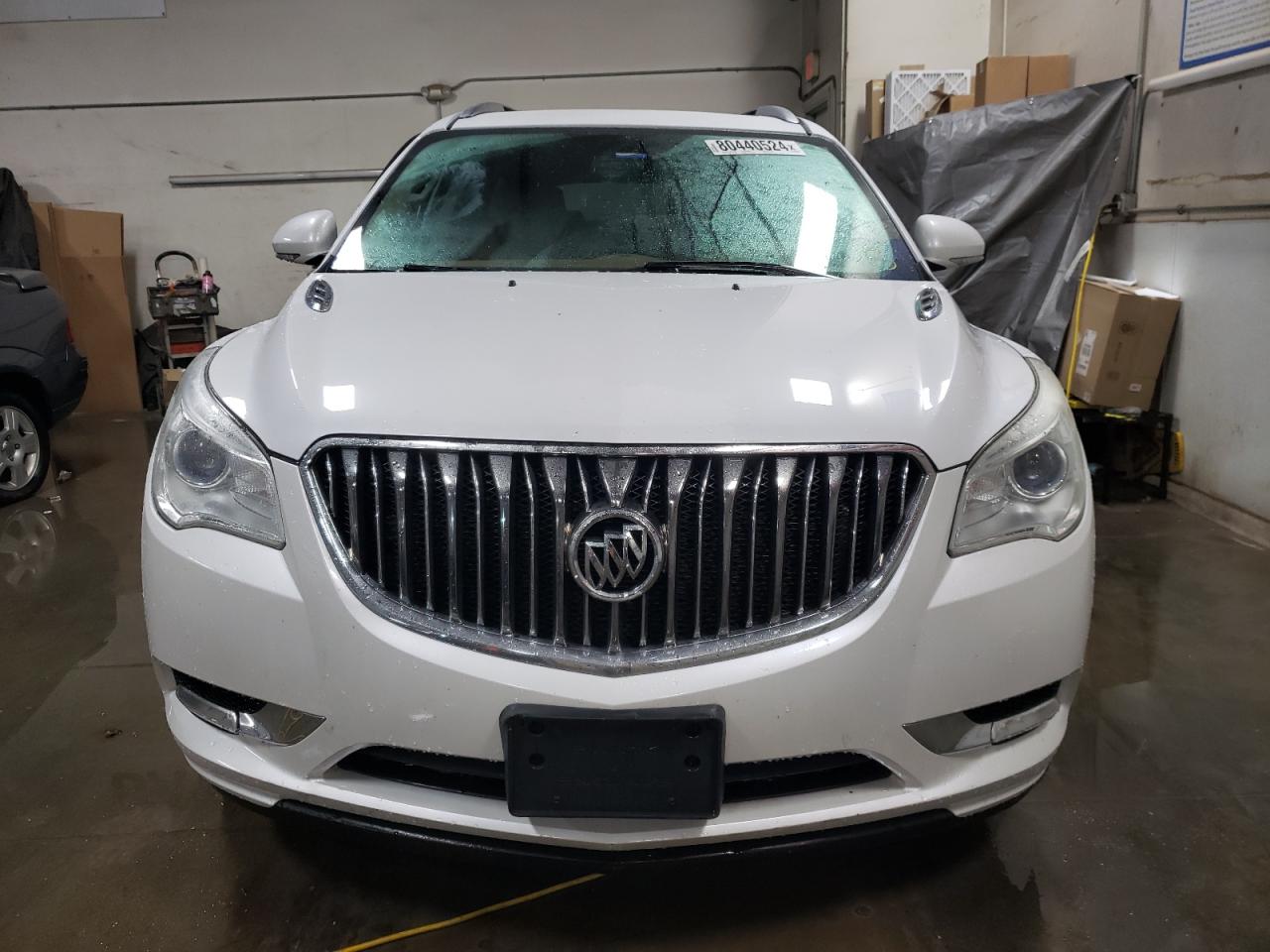 2016 Buick Enclave - Image 5