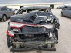 2017 Lincoln Continental Reserve იყიდება Madisonville-ში, TN - All Over