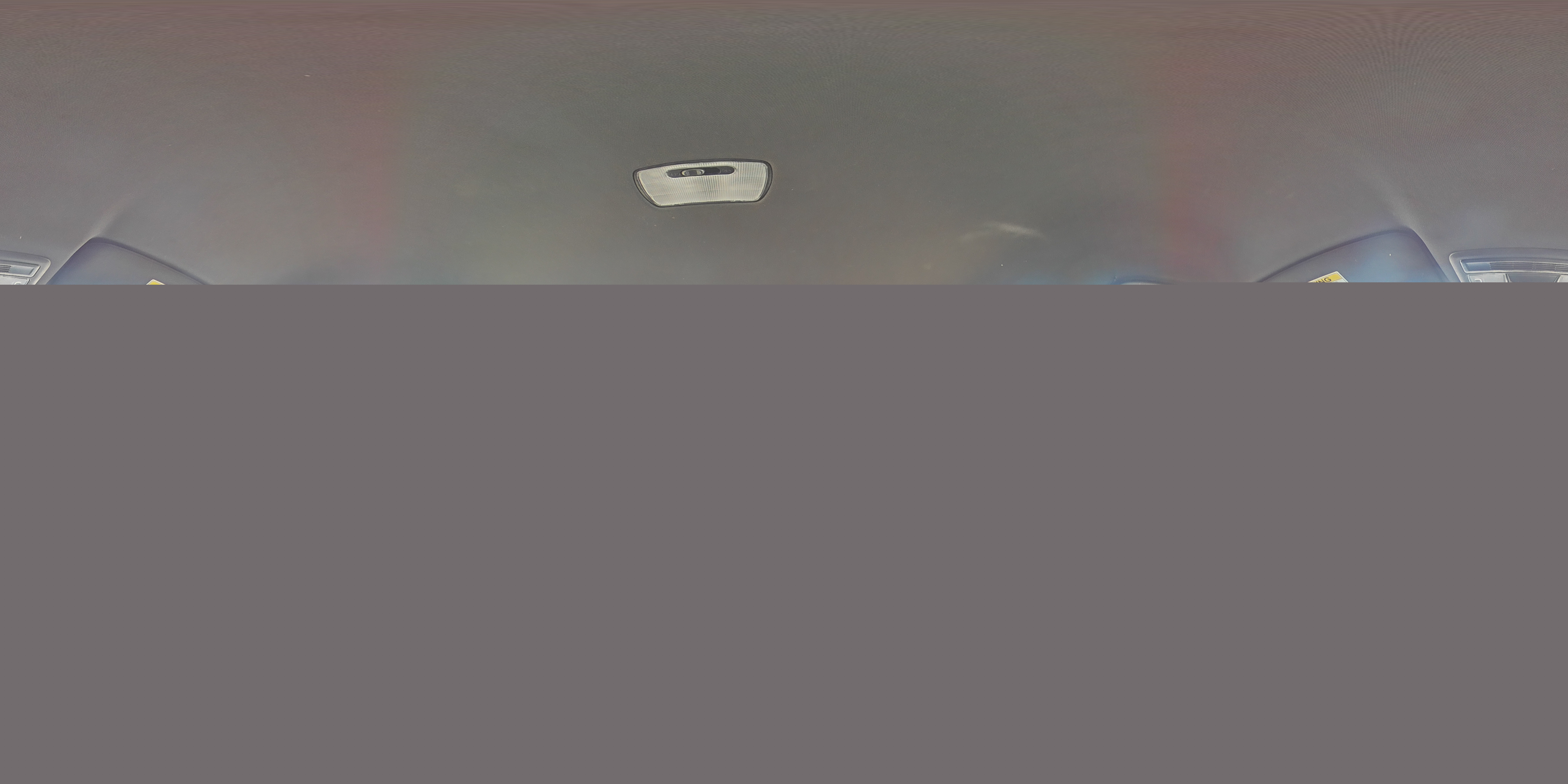 2019 Honda Civic - Image 14