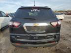 2014 Chevrolet Traverse Lt na sprzedaż w Wichita, KS - Front End