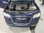 Rogersville, MO에서 판매 중인 2017 Chrysler 300 Limited - Front End