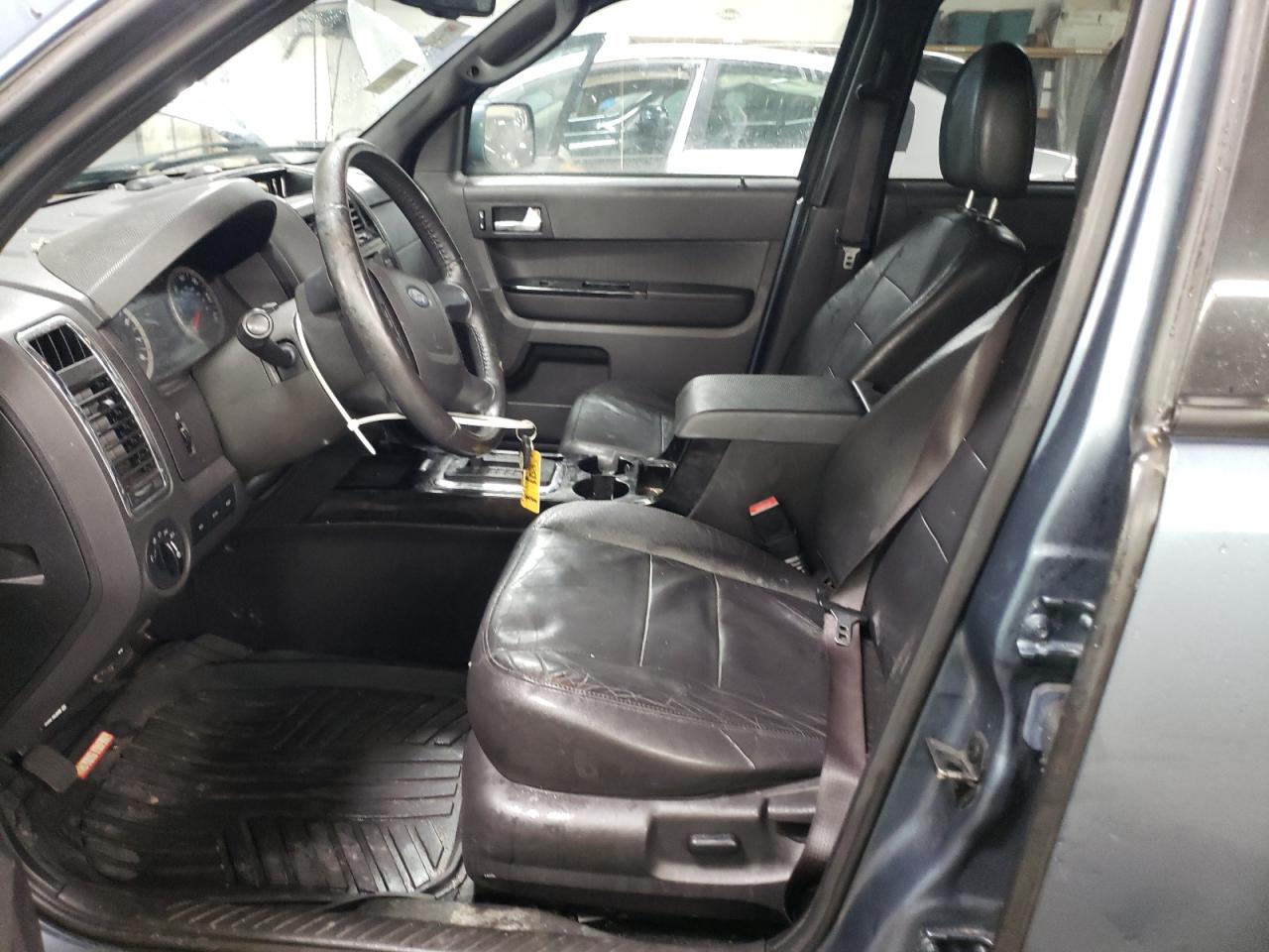2012 Ford Escape - Image 7