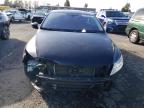 2013 Volkswagen Cc Sport de vânzare în Woodburn, OR - Front End