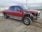 2008 Dodge Ram 2500  продається в Bismarck, ND - Front End