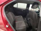 2019 CHEVROLET EQUINOX LT à vendre chez Copart AB - EDMONTON