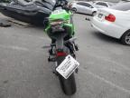 2025 Kawasaki Ex650 P zu verkaufen in Glassboro, NJ - Front End