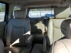 2011 Nissan Quest S for Sale in Memphis, TN - Normal Wear