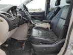 2012 Chrysler Town & Country Touring zu verkaufen in Hillsborough, NJ - Rear End