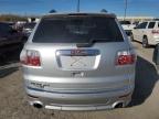 2011 Gmc Acadia Denali zu verkaufen in Indianapolis, IN - Front End