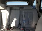 2007 Hyundai Santa Fe Se на продаже в San Antonio, TX - Front End