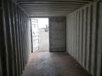 2023 OTHER HEAVY EQUIPMENT 28 TRAILER   for sale at Copart AB - CALGARY