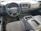 2014 Gmc Sierra K1500 en Venta en Wichita, KS - Front End