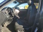 2015 Audi Q3 Prestige de vânzare în Albuquerque, NM - All Over