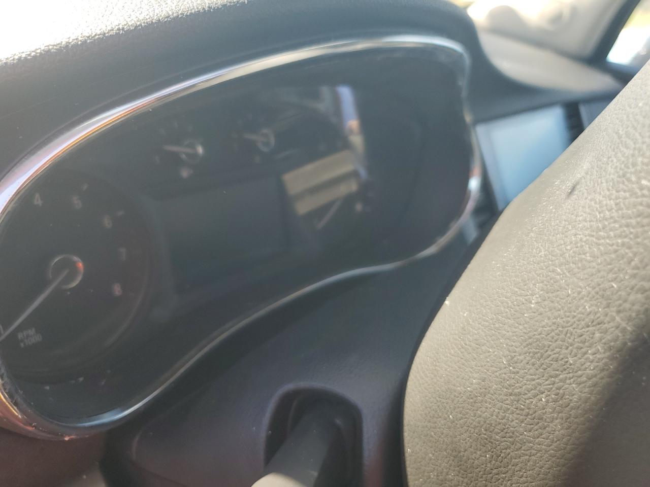 2021 Buick Encore - Image 9