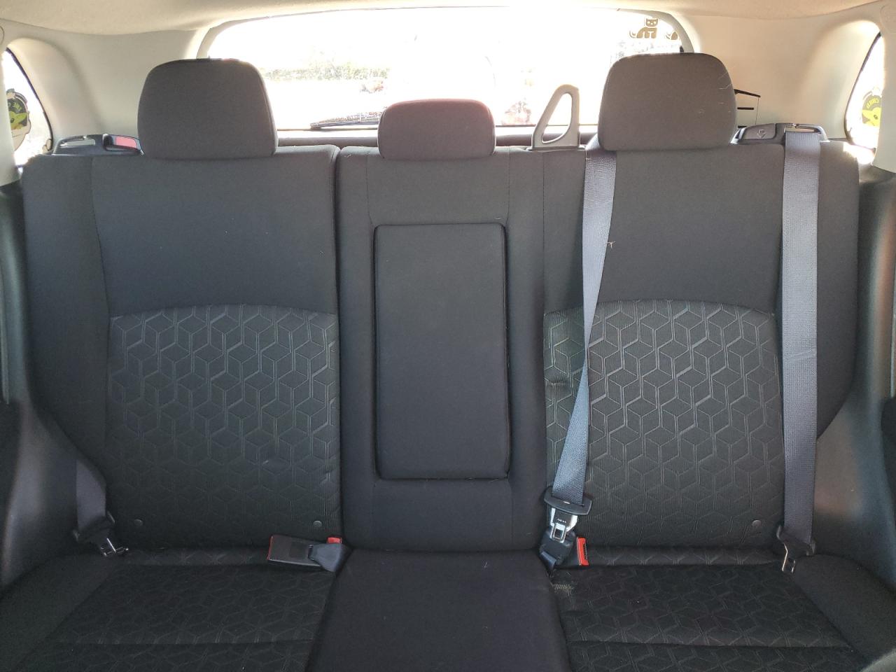 2021 Mitsubishi Outlander - Image 10