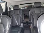 2024 Kia Sorento Ex for Sale in North Billerica, MA - Front End