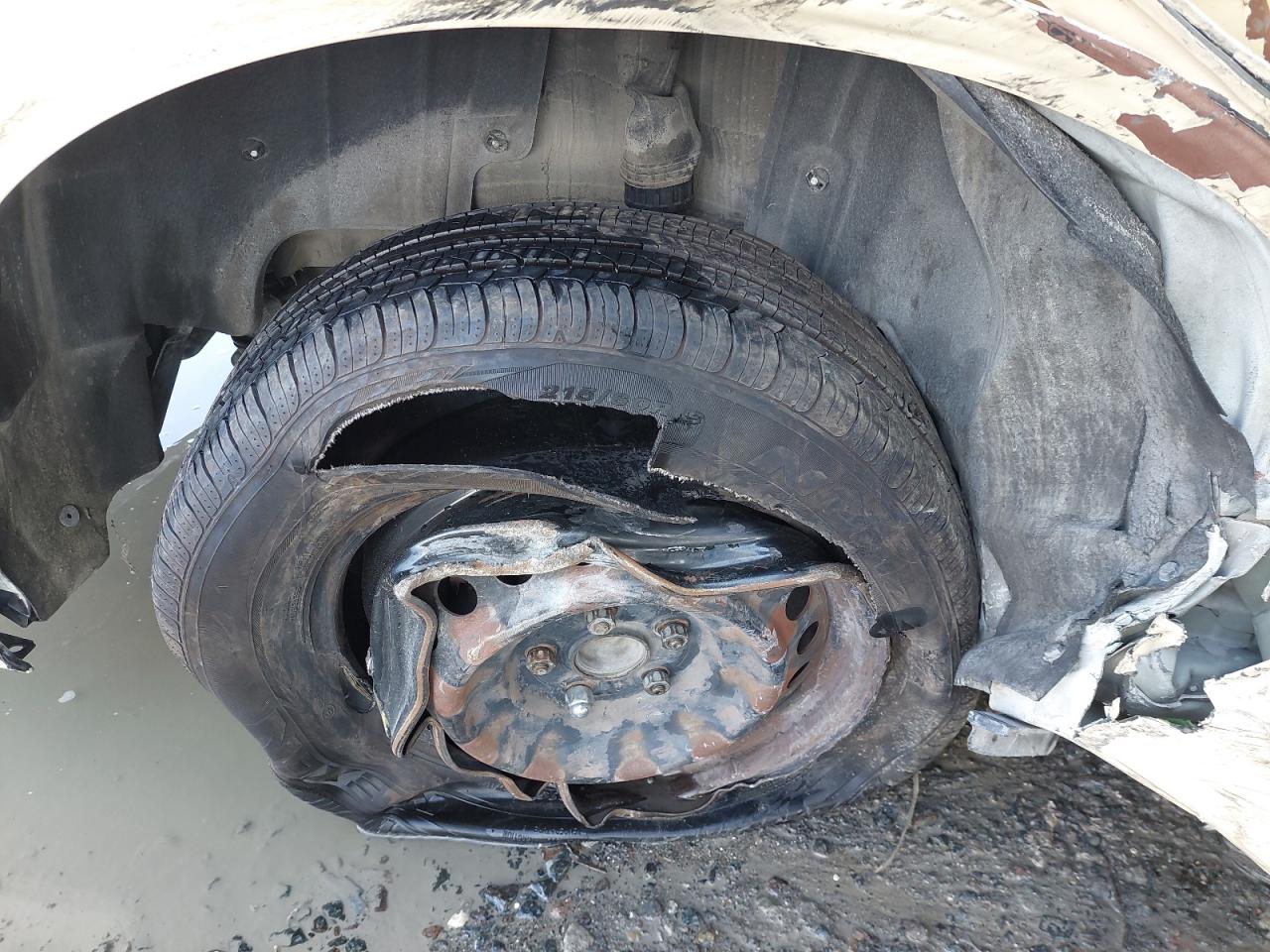 JTNB29HK6K3020084 - 2019 Toyota CAMRY - #82941414