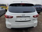 2015 Infiniti Qx60  for Sale in Elgin, IL - Front End