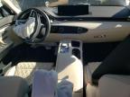 2025 Genesis Gv70 Base იყიდება Elgin-ში, IL - All Over