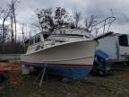 1989 Boat 40' იყიდება Central Square-ში, NY - Water/Flood