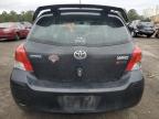 2009 Toyota Yaris  იყიდება Gaston-ში, SC - Side