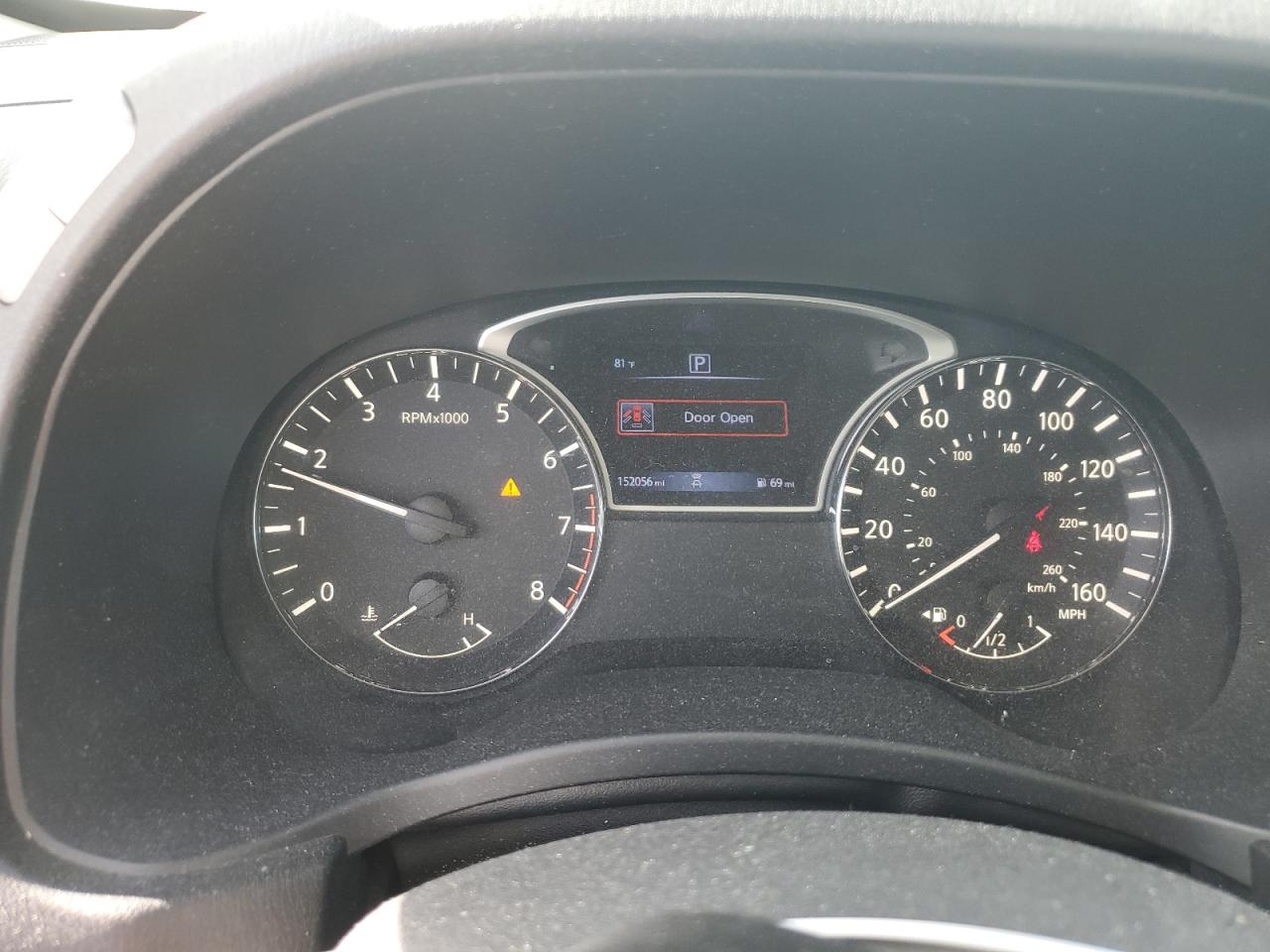 2018 Nissan Pathfinder S VIN: 5N1DR2MN8JC639652 Lot: 82783654