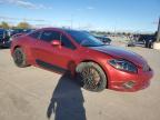 2011 Mitsubishi Eclipse Gs Sport zu verkaufen in Oklahoma City, OK - Front End