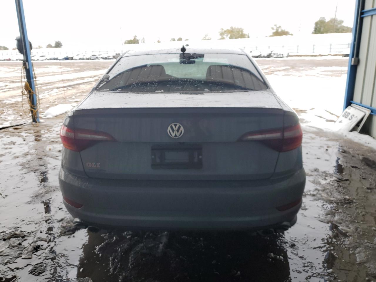 2019 Volkswagen Jetta - Image 6